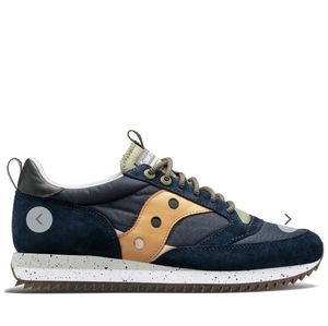 Saucony 81 Peak Premiums